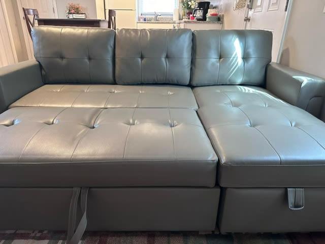 ריצ'מונד E3 Centrally Located In Carytown Fully Fenced מראה חיצוני תמונה