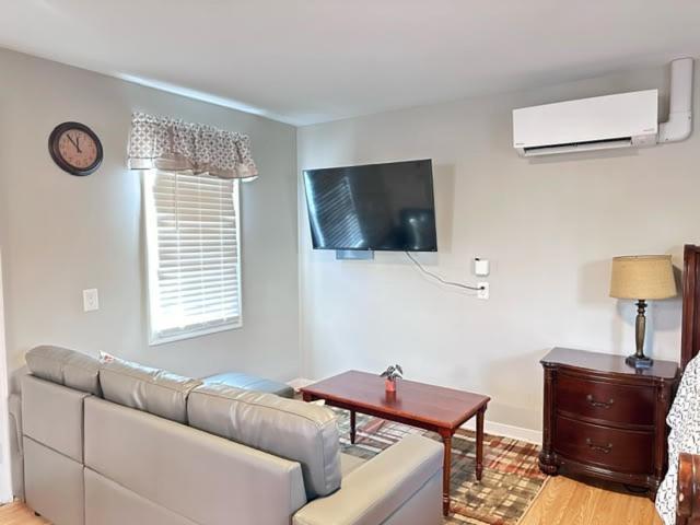 ריצ'מונד E3 Centrally Located In Carytown Fully Fenced מראה חיצוני תמונה