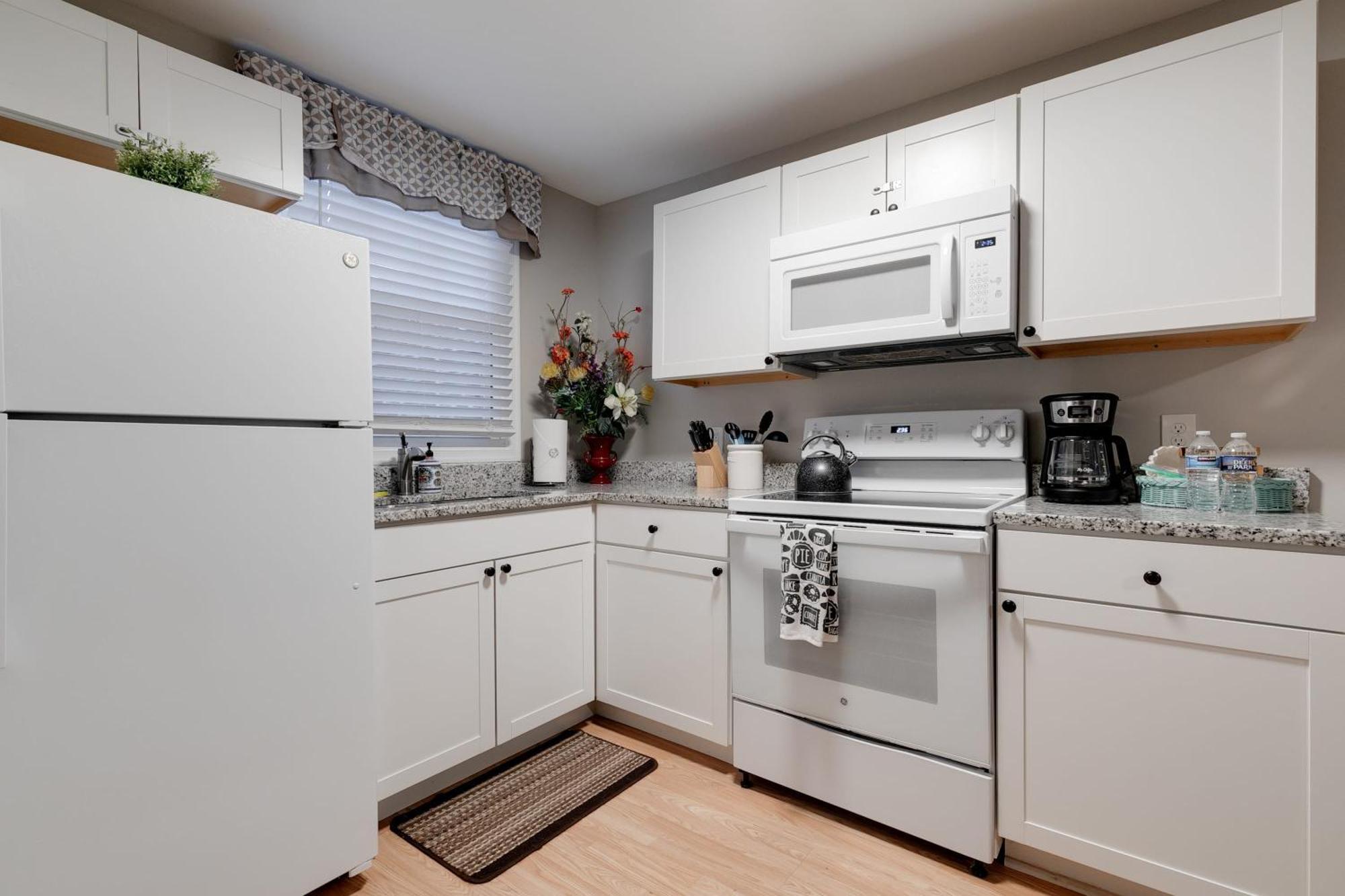 ריצ'מונד E3 Centrally Located In Carytown Fully Fenced מראה חיצוני תמונה