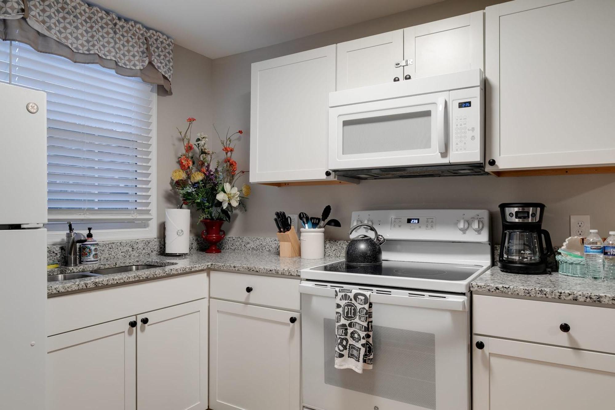 ריצ'מונד E3 Centrally Located In Carytown Fully Fenced מראה חיצוני תמונה