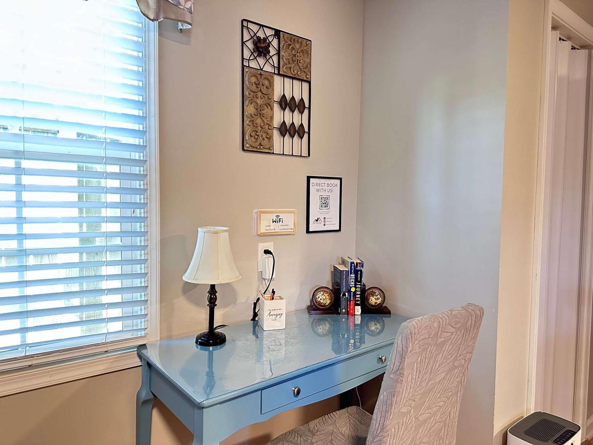 ריצ'מונד E3 Centrally Located In Carytown Fully Fenced מראה חיצוני תמונה